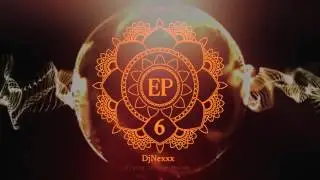 DjNexxx - VoiceMusic