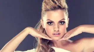 Get back Alexandra Stan Rudeejay Bootleg mix