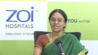 After the age of 30, should women take calcium and vitamin supplements? | Dr. Swarna Sree