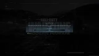 Bruen Nerf in Action