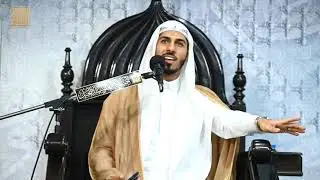 الملا حسين الدبيني - ذكرى ميلاد أمير المؤمنين (ع) 1443 هـ