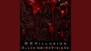 Alles Aus (Sebastion Komor REVision) [feat. En Esch]