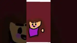 Red flags animation - Ft. @Blimey-  and @betuber7168