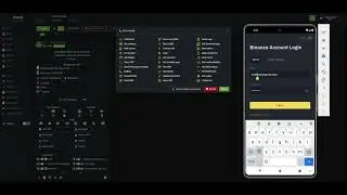 HOOK BOTNET ANDROID buy t.me/ctrixrat