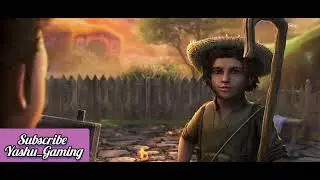 Lost Lands 8 Bonus Chapter &ndash; Puzzle Walkthrough | No Story, No Commentary