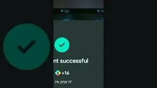 CHOOSE 1 OUT 4 REWARDS 🔥| Hideout New Glitch | Hideout Top Up Kaise Kare | Hideout event kaise laye?
