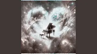 Harmonious Sonata of Passion