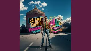 Biglang Paglisan