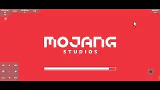 Como jogar Minecraft Java no celular