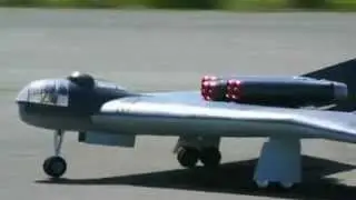 arado 555 video 2.m4v