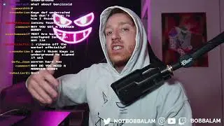 MY TOP 5 UNDERGROUND RAPPERS | Early 2022