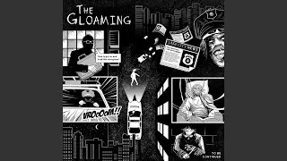 The Gloaming