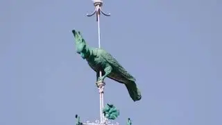 Valencia. Edificios p&uacute;blicos modernistas