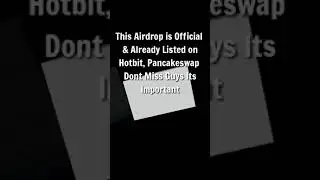 Free SPP token $50 airdrop telegram link in description