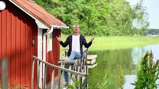 Du kan Tj&auml;na Miljoner Som Solopren&ouml;r - Men akta dig f&ouml;r ...