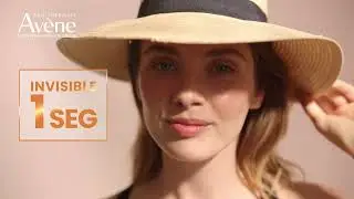 Nuevo ULTRA FLUIDO Ultra Mat SPF50