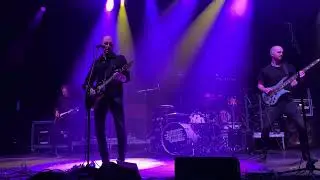 Vertical Horizon - Heart in Hand, Live at the Portland State Theater 10/6/25