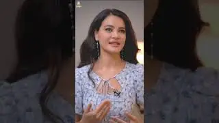 Former Miss Nepal Shristi Shrestha Talking About Her BREAKUP with Actor Saugat Malla🙏💓#love #couple