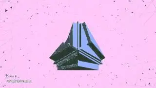 Andromulus - Over It