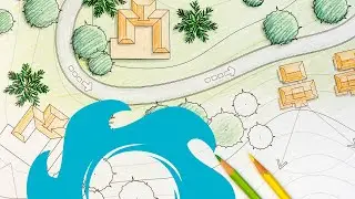 Design Your Surf Park For MORE Than Just Surfing - Rob Budetti, Architects Orange (AO)