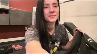 Honest Review of Exercise Hip Thrust Belt