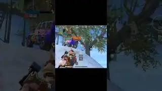 #SHORTVideo    #pubglite  #PUBGloves    CLOSE FIGHT OP BEST FUNNY MOMENT PUBG MOBILE LITE #pubgloves
