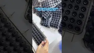 China's silicone toy source factory, you are welcome to visit!#silicone toys