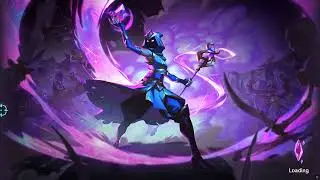 Soulstone Survivors - 2026 Season Playthrough 13