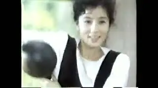 1984 HONDA EVE Ad-2