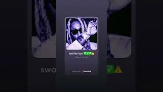 Swamp Izzo (Domer) | Pemdas & Slurp