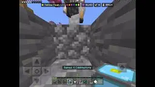 New GAMEBREAKING invisibility glitch! - The HIVE