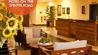 HOTEL FOR SALE