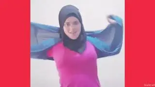 MUSIC VIDEO DANCE, NEW MUSIC VIDEO SONG,  ADEN SOCIAL MEDIA |VIDEO MUSIC SONG | NEW MUSIC VIDEO 2020