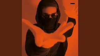 Phantomphenomenon R