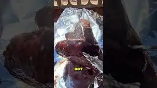 Жарим BBQ в Испании: как жить на солнце круглый год