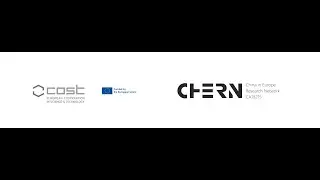 EU-China Relations after the German Elections &ndash; CHERN roundtable