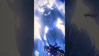 || Supreme Zerg Lord ||