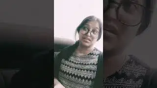 ha haa mai hi galat hoon#subscribe #comedy #13_feb_2026