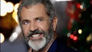 5 Popular Actors Turned Successful Directors