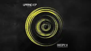 Umano - Maxx Rossi Remix