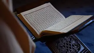 Live Quran