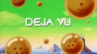 DBZ - Episode 66 Preview (Toonami Broadcast)