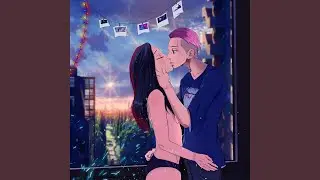 КОЛДЛИ