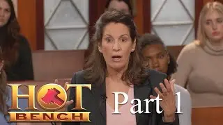 Was Rental Ruined by Smoking? | Part 1