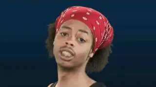 Antoine Dodson - Sex Offender Tracker App for iPhone and Android