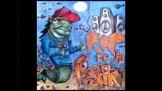 06 Mercur feat. RapSodic si Jjuly -  Nu Renunta