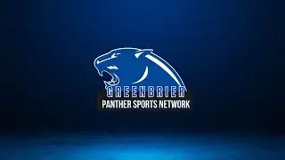 GPSN Live Stream | Pulaski Academy vs Greenbrier Panthers | 10-20-23