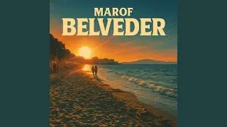 belveder