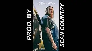 Country Roads (FJ Outlaw/Jelly Roll/Nic D/Mexican OT Type Beat) #jellyroll #country #chillrap