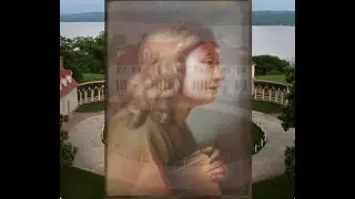 Secrets of the Manor House: Mount Vernon